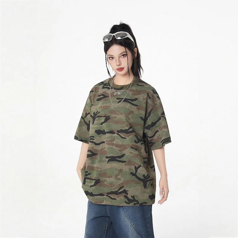 Rolling Money T