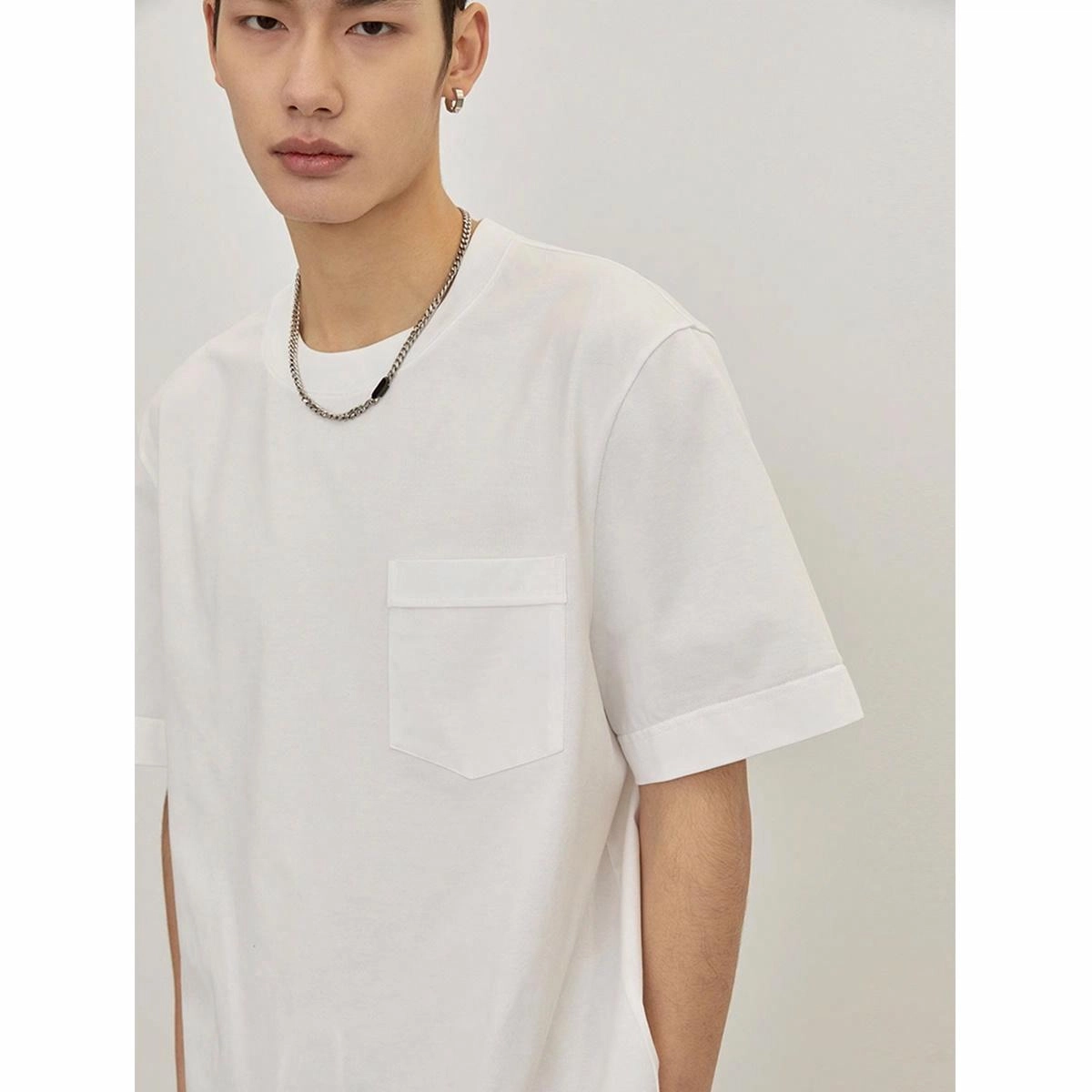 osens T