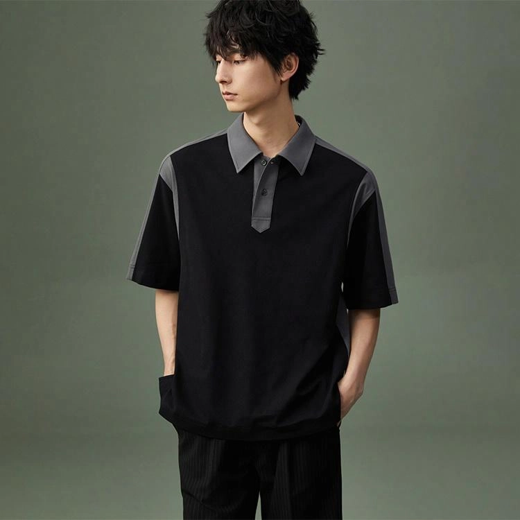 w2x Polo