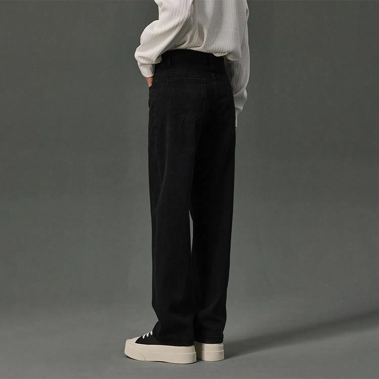 w2x