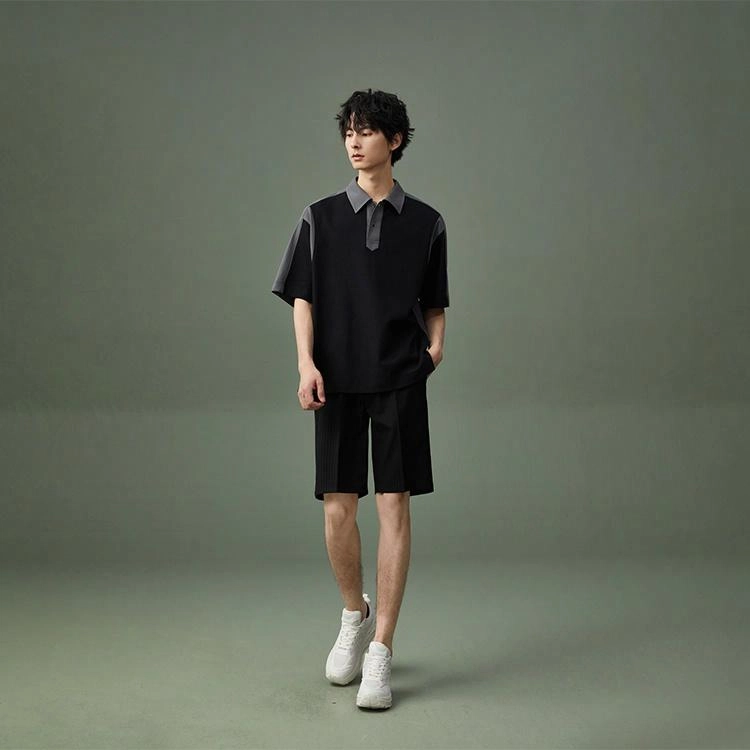 w2x Polo