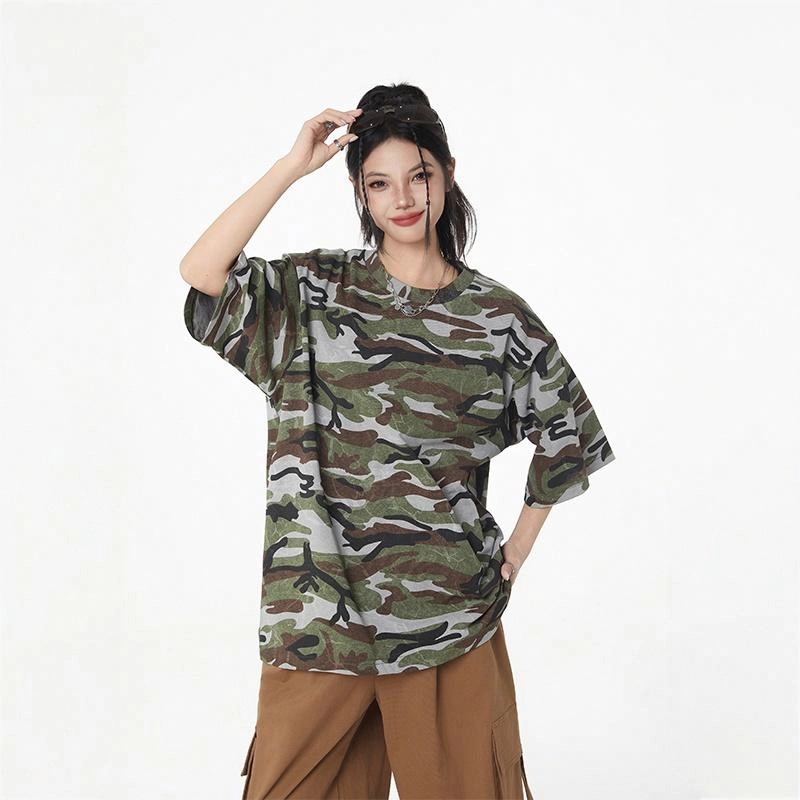 Rolling Money T