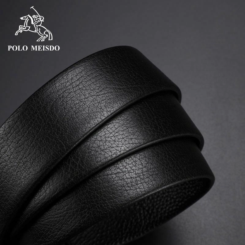 POLOMEISDO 3.5cm