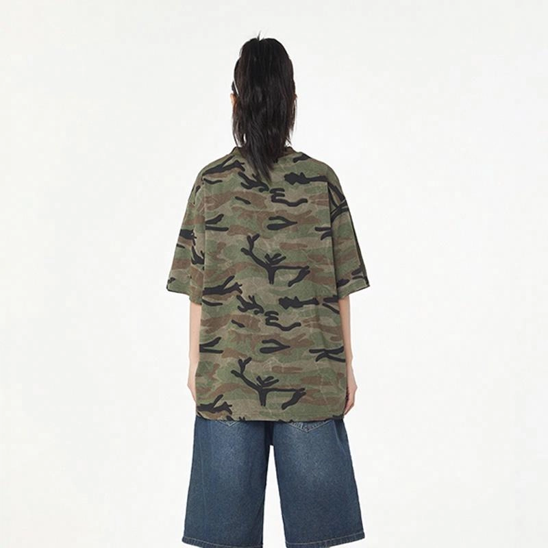 Rolling Money T
