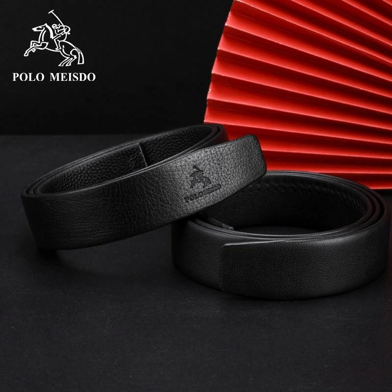 POLOMEISDO 3.5cm