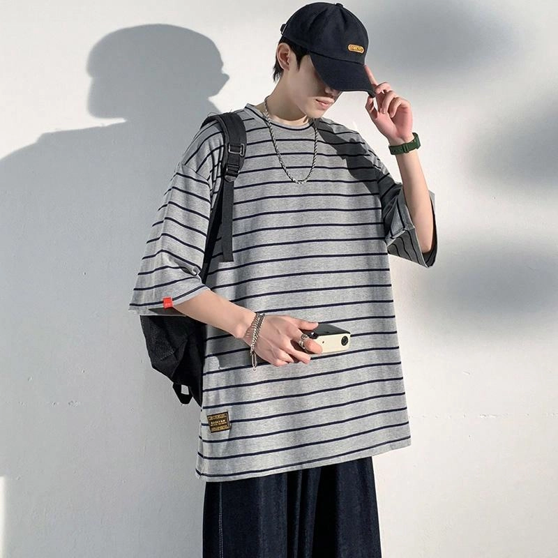 VIPGOOSE T