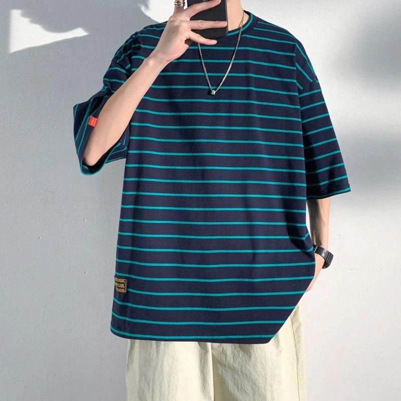 VIPGOOSE T