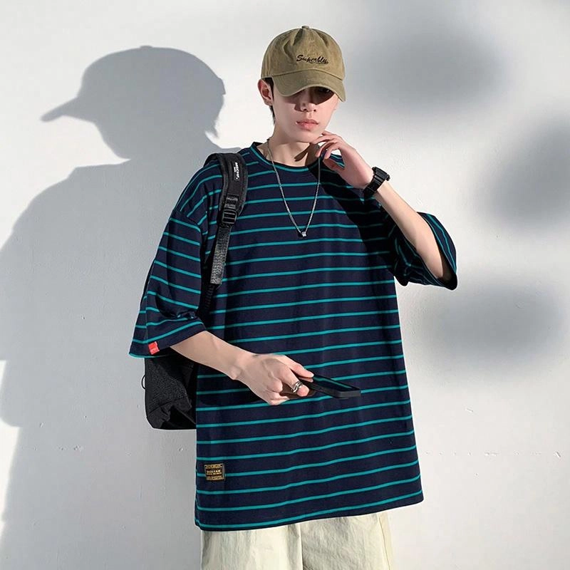VIPGOOSE T