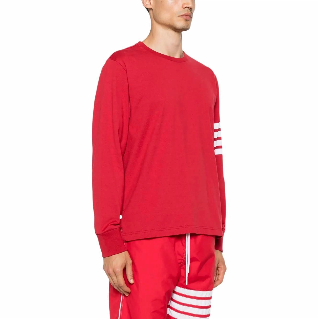 THOM BROWNE