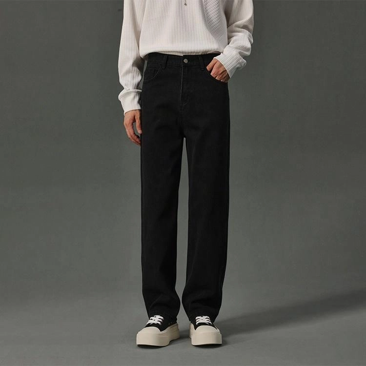 w2x