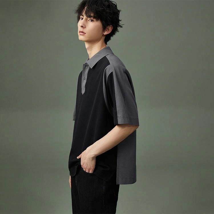 w2x Polo