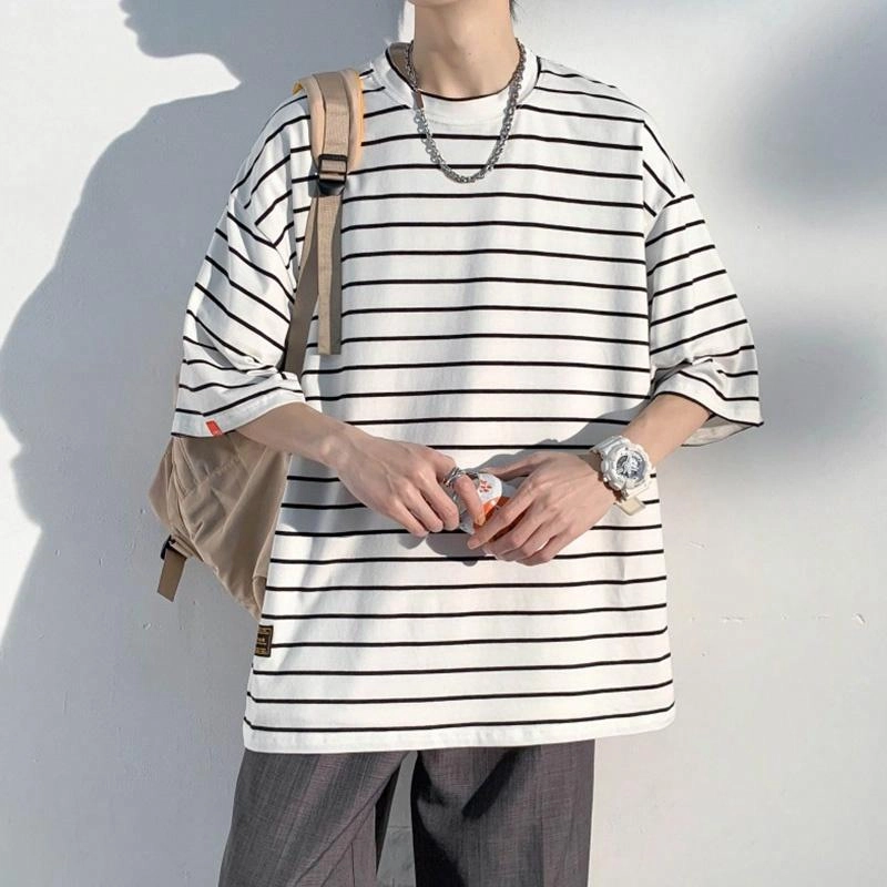 VIPGOOSE T