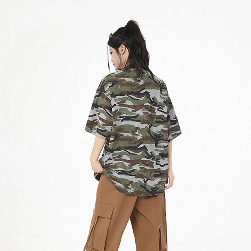 Rolling Money T