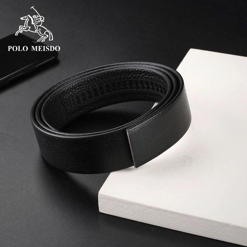POLOMEISDO 3.5cm