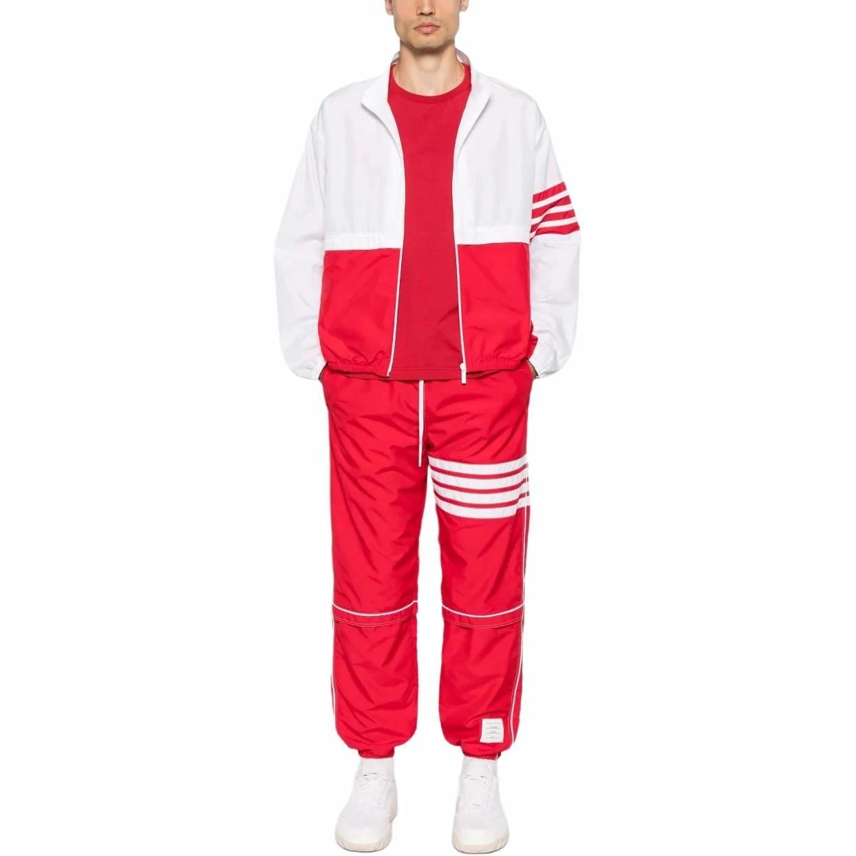 THOM BROWNE
