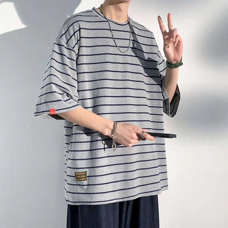 VIPGOOSE T