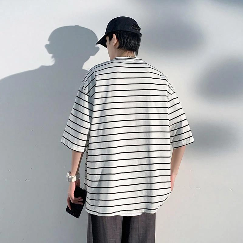 VIPGOOSE T