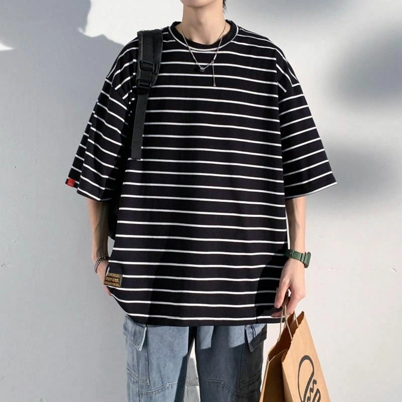 VIPGOOSE T