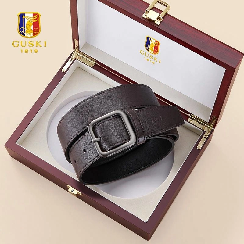 GUSKI 3.2cm