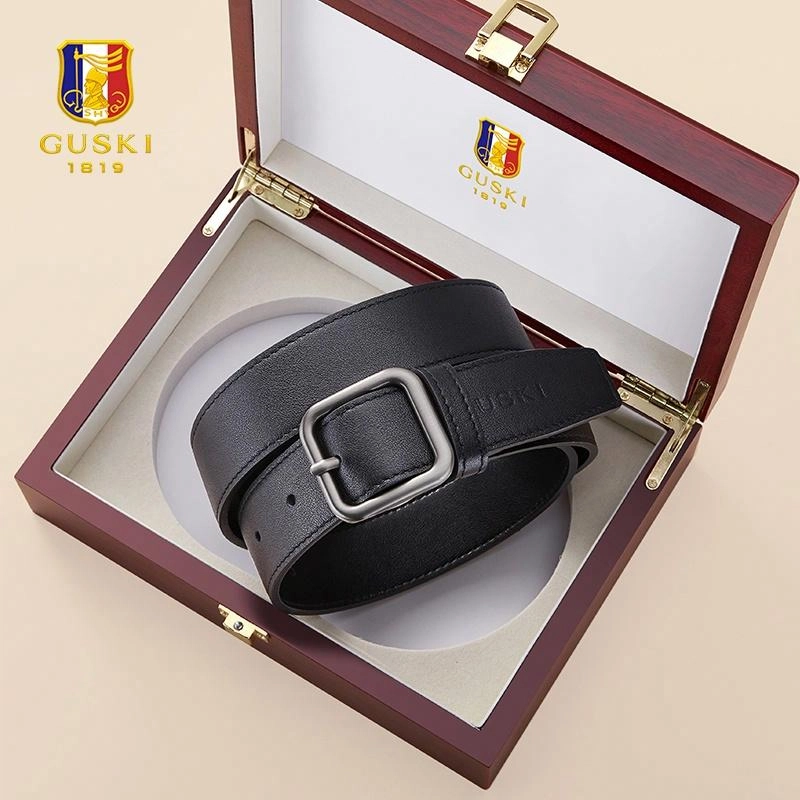 GUSKI 3.2cm