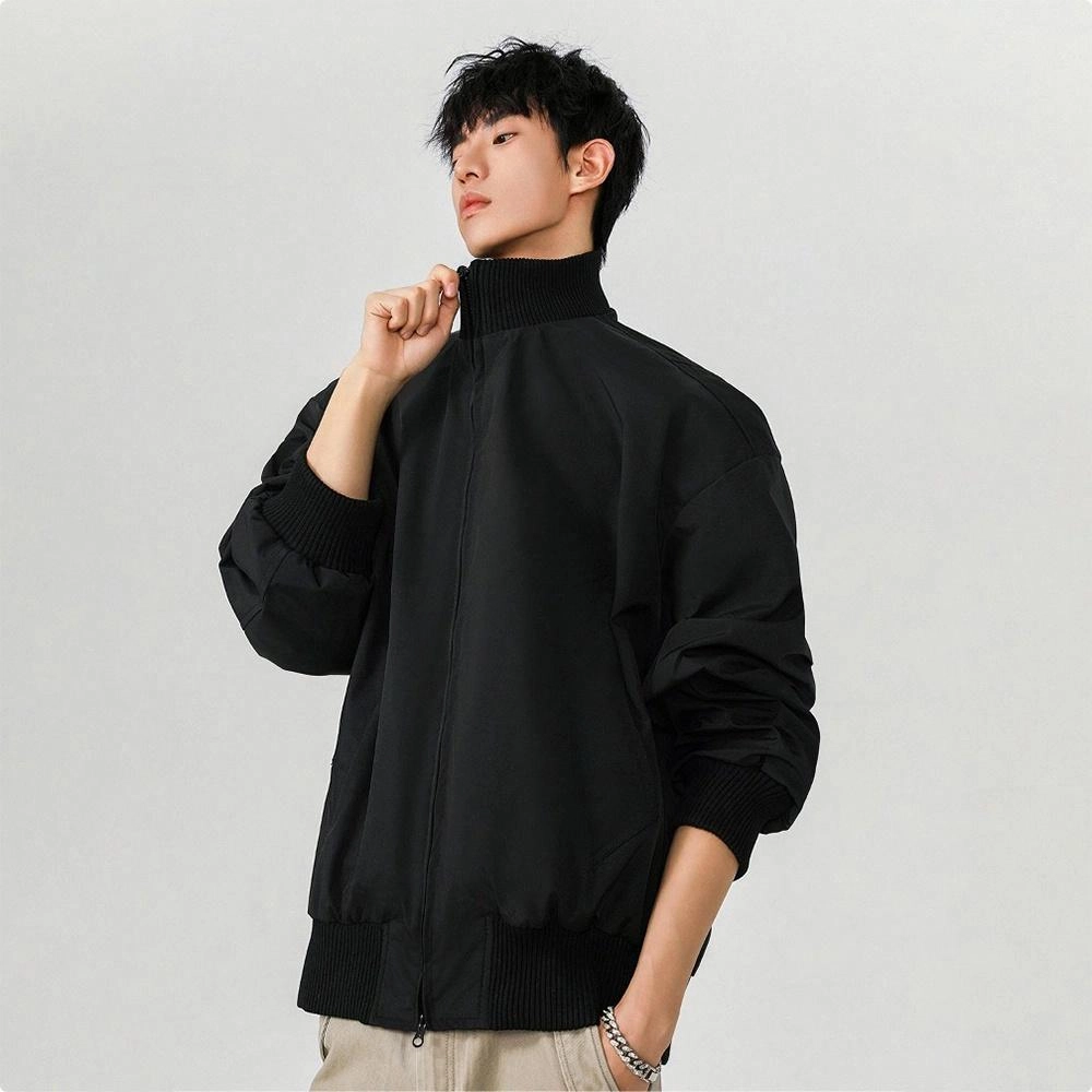 TBSM oversize