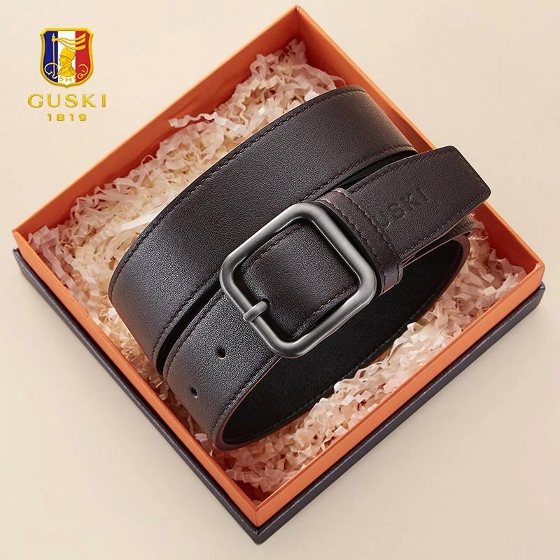 GUSKI 3.2cm