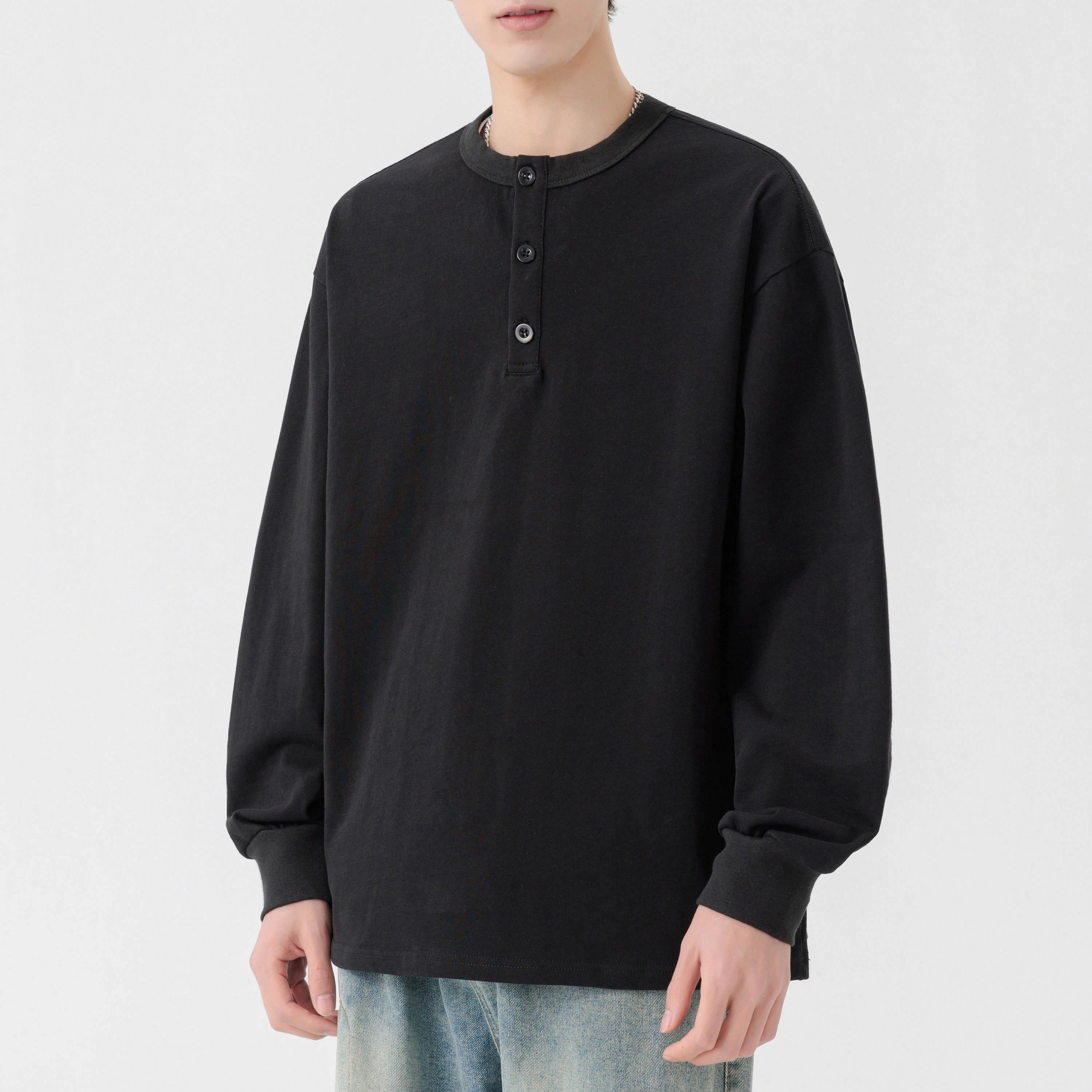 SXSY T