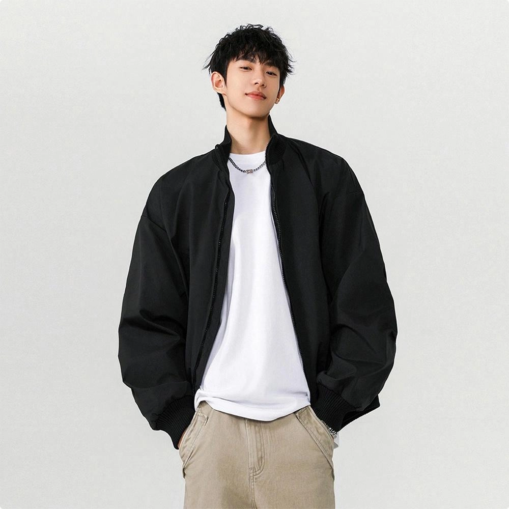 TBSM oversize