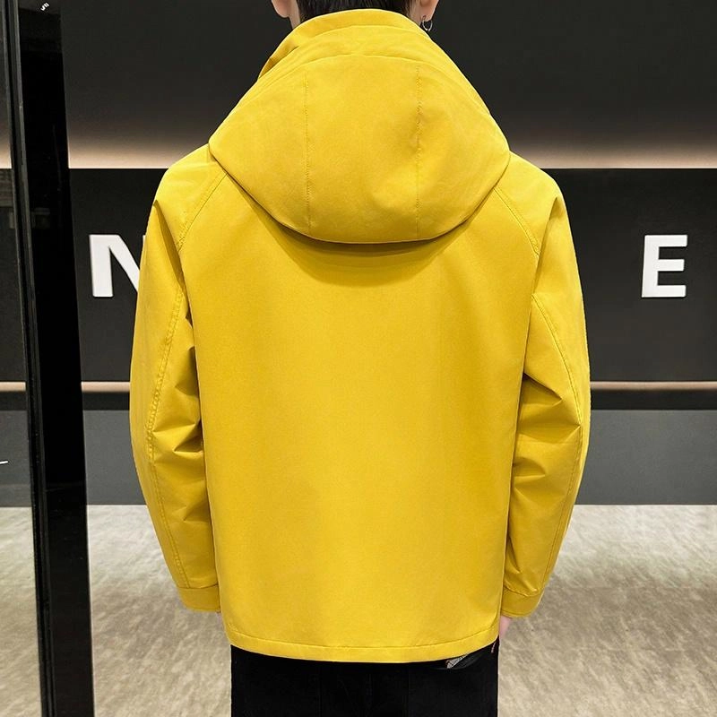 HEISU