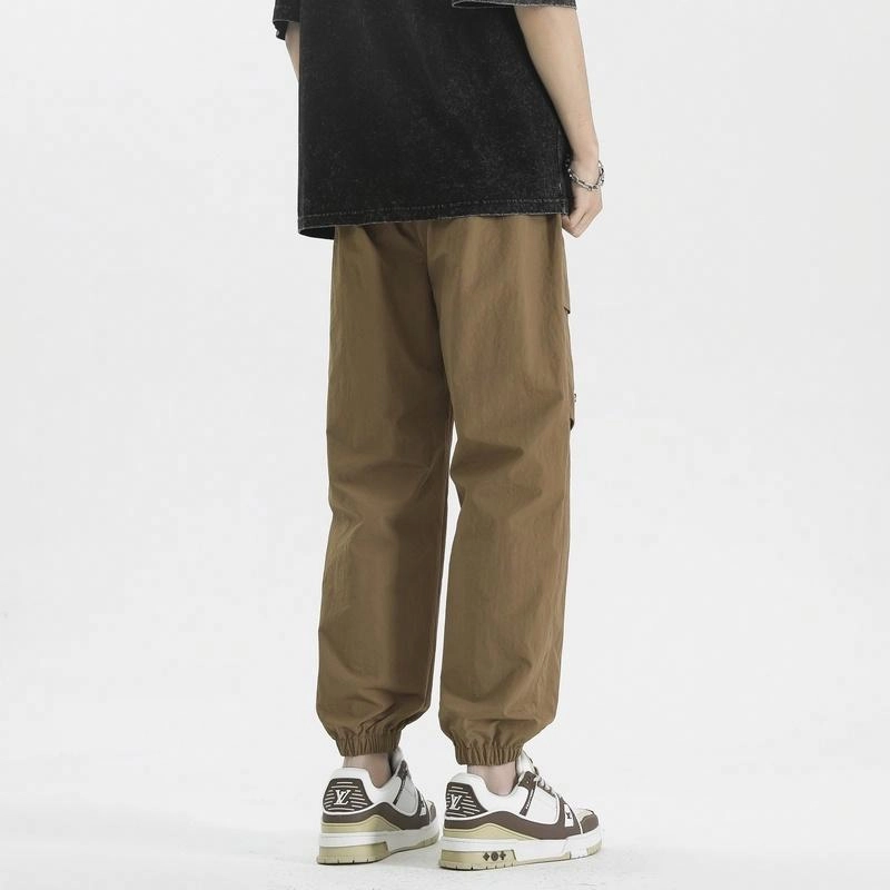 CENPIN