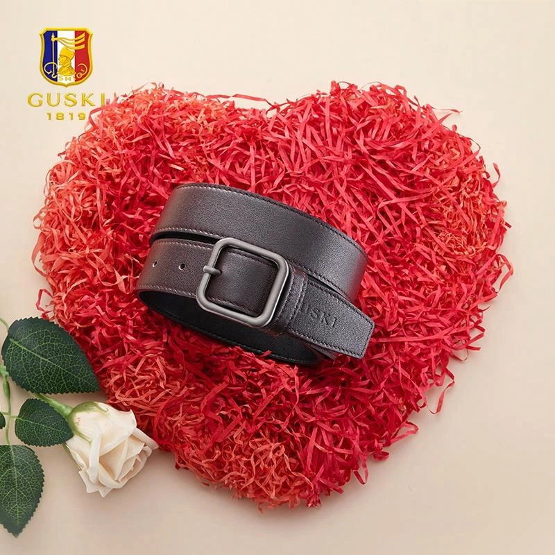 GUSKI 3.2cm