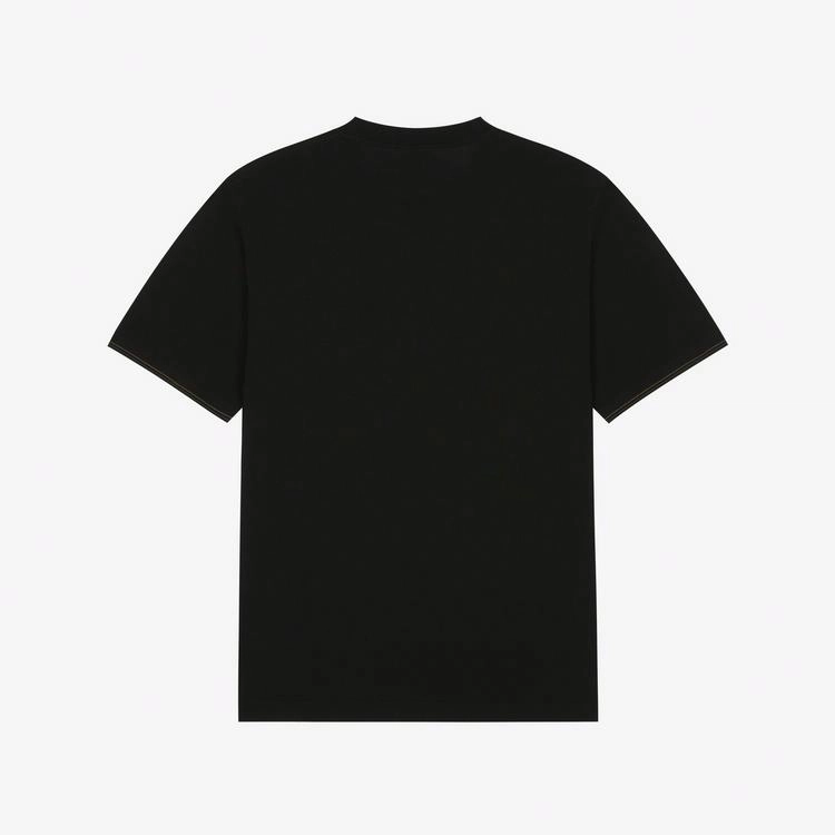 K-BOXING T