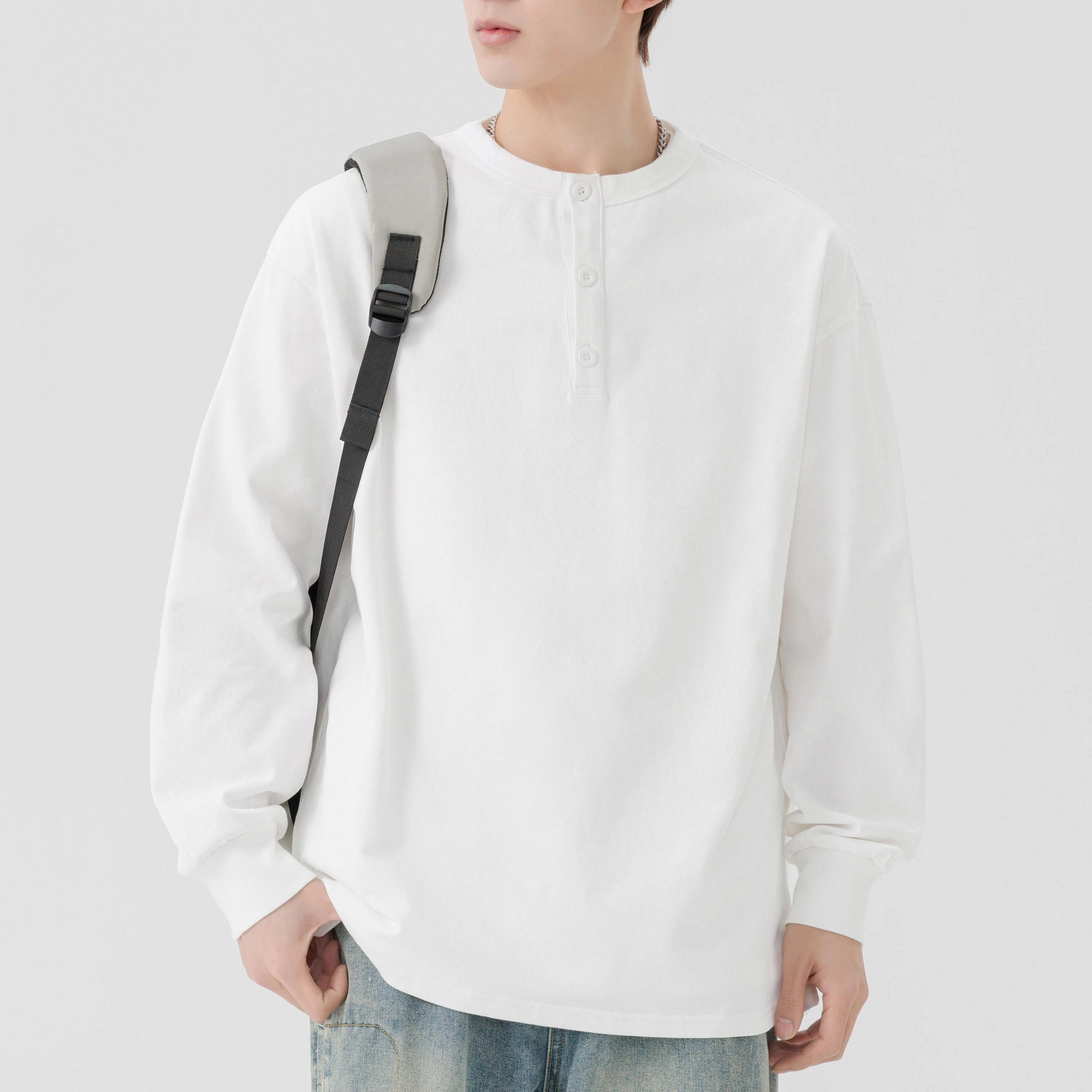 SXSY T