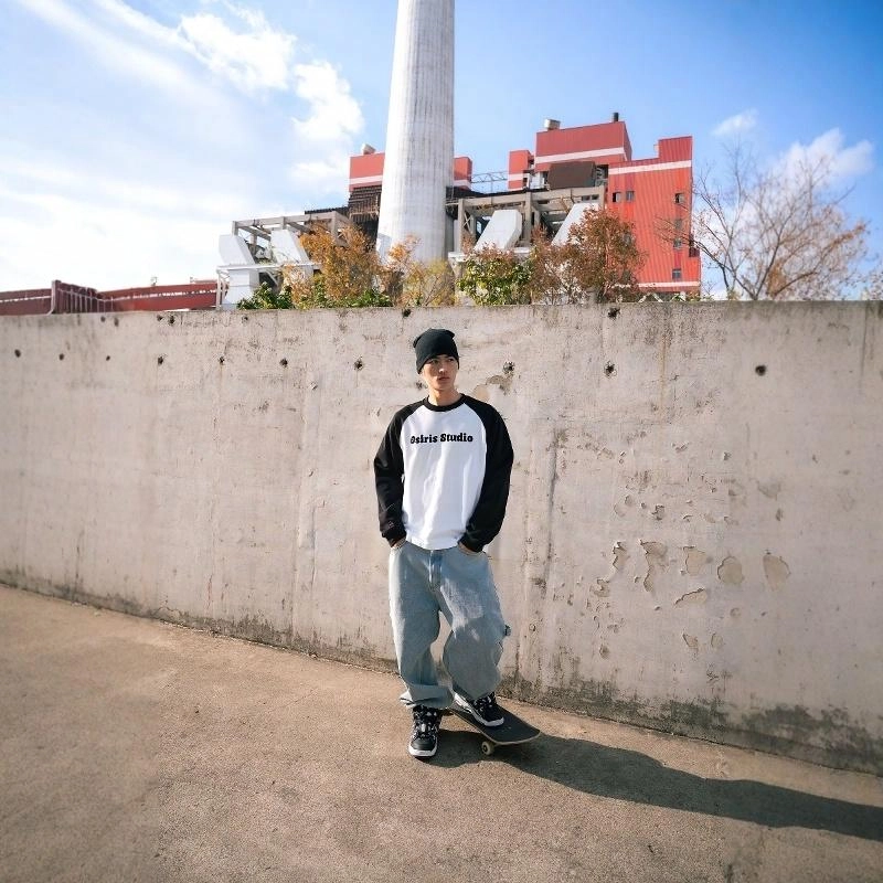 OSIRIS T