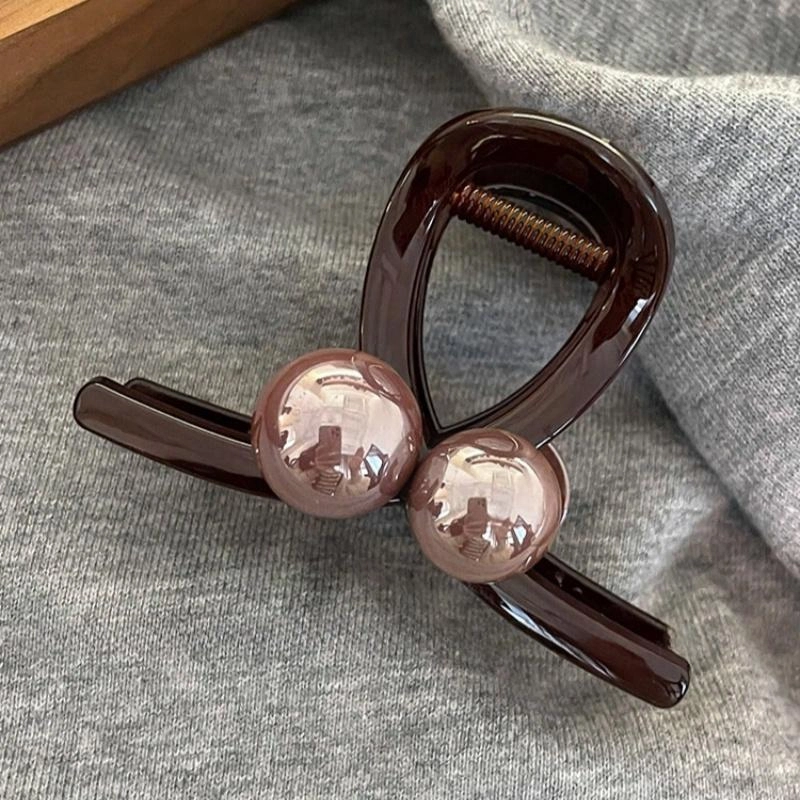 ZWU 25