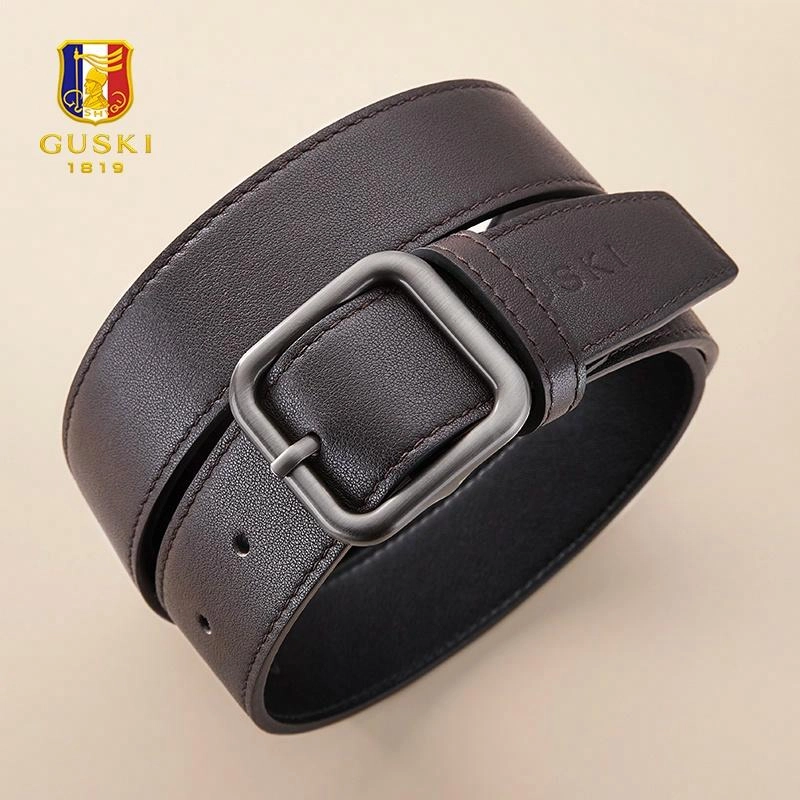 GUSKI 3.2cm