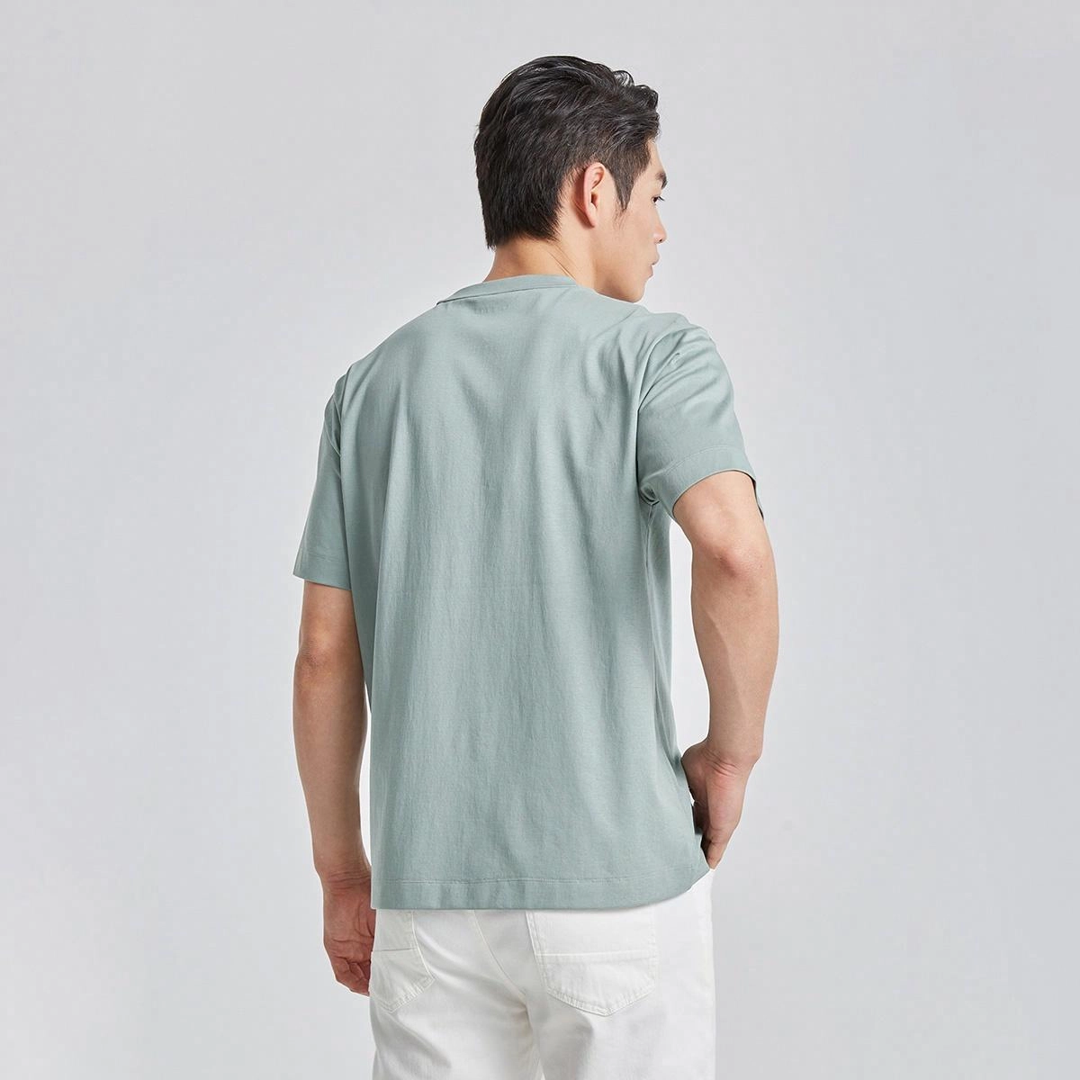 SS25 T