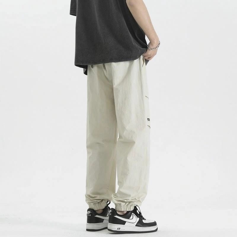 CENPIN