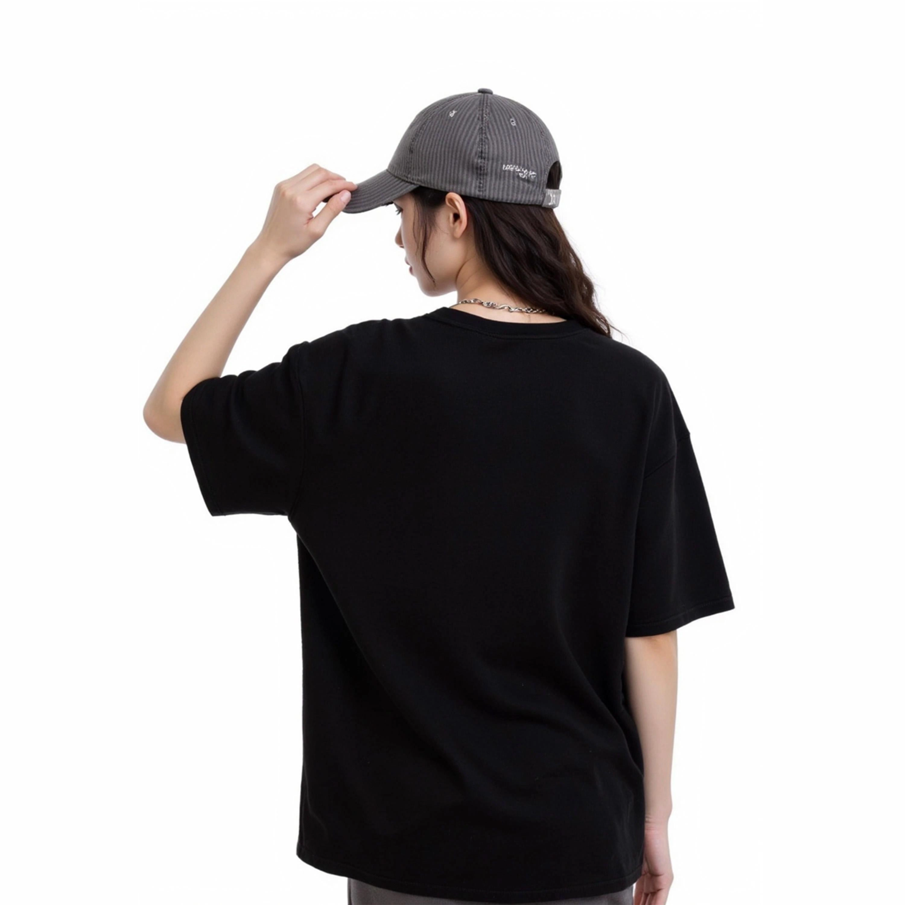 BIG TIME REGAL T