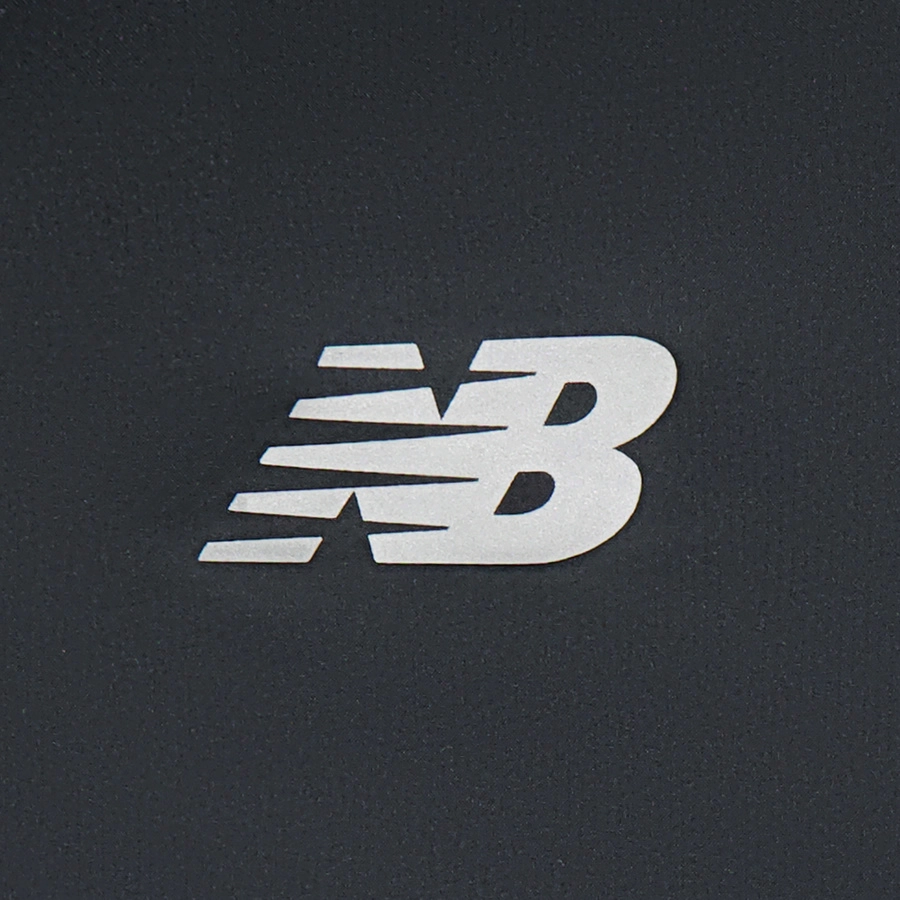 New Balance HyperSports