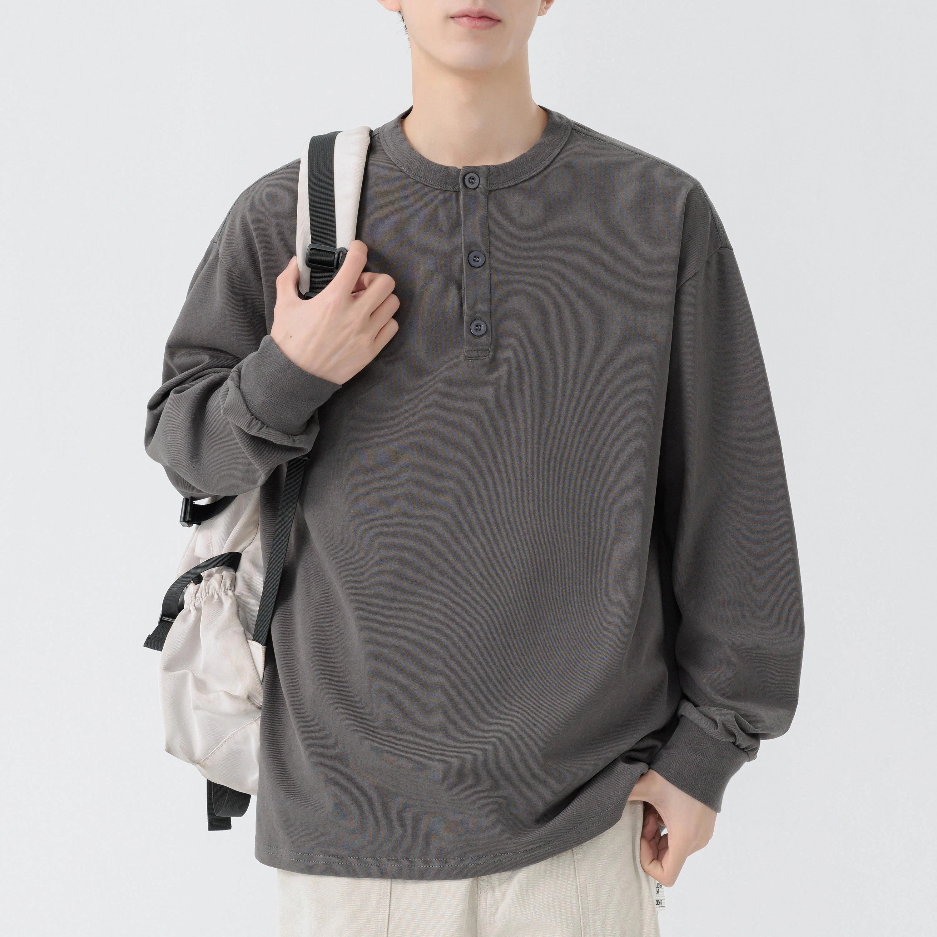 SXSY T