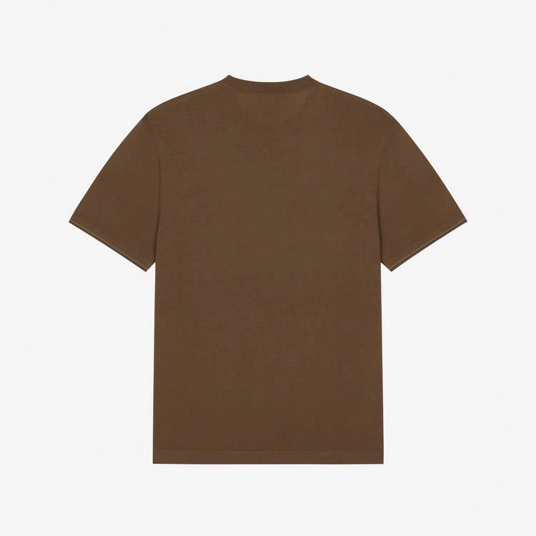 K-BOXING T