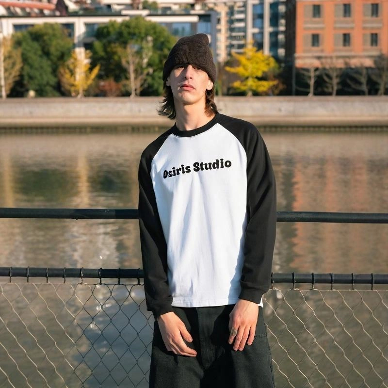 OSIRIS T