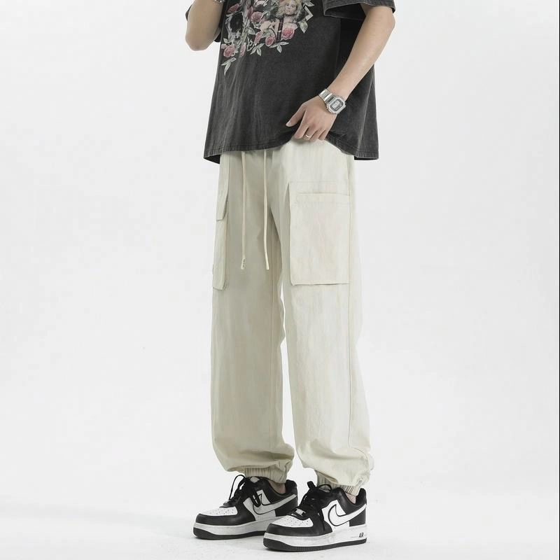 CENPIN
