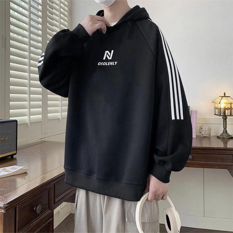 OPMO