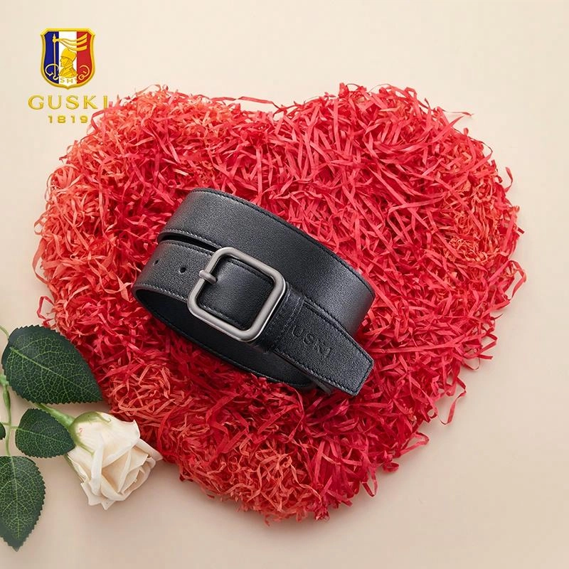 GUSKI 3.2cm