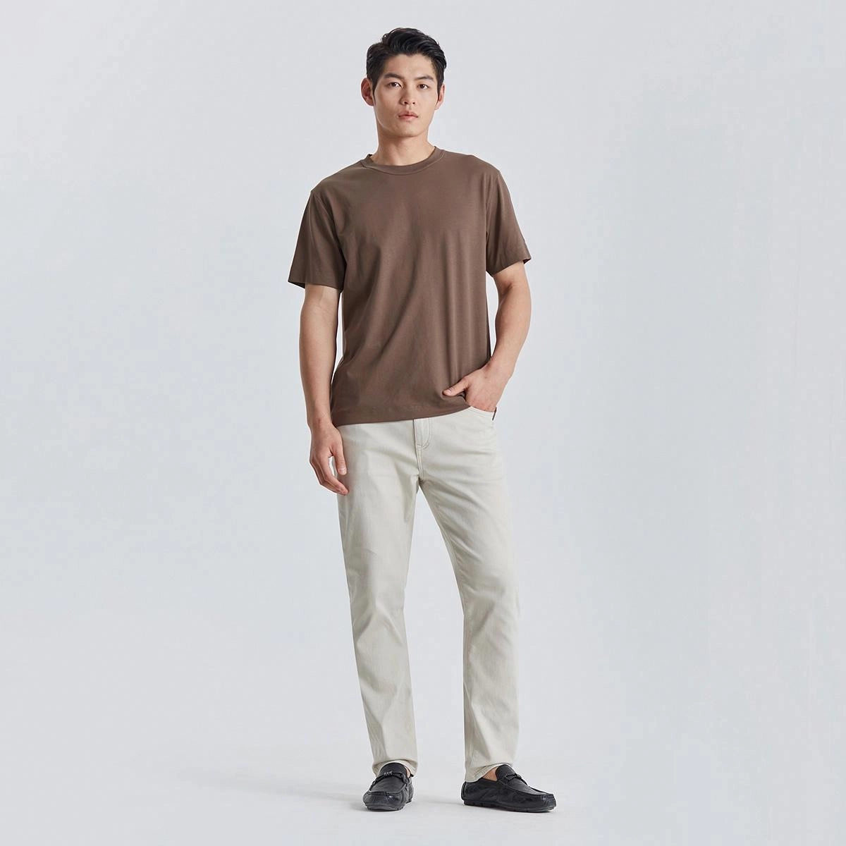SS25 T