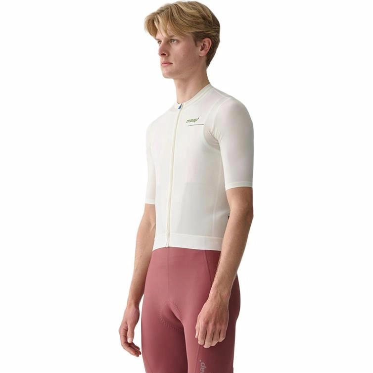 MAAP Training Jersey