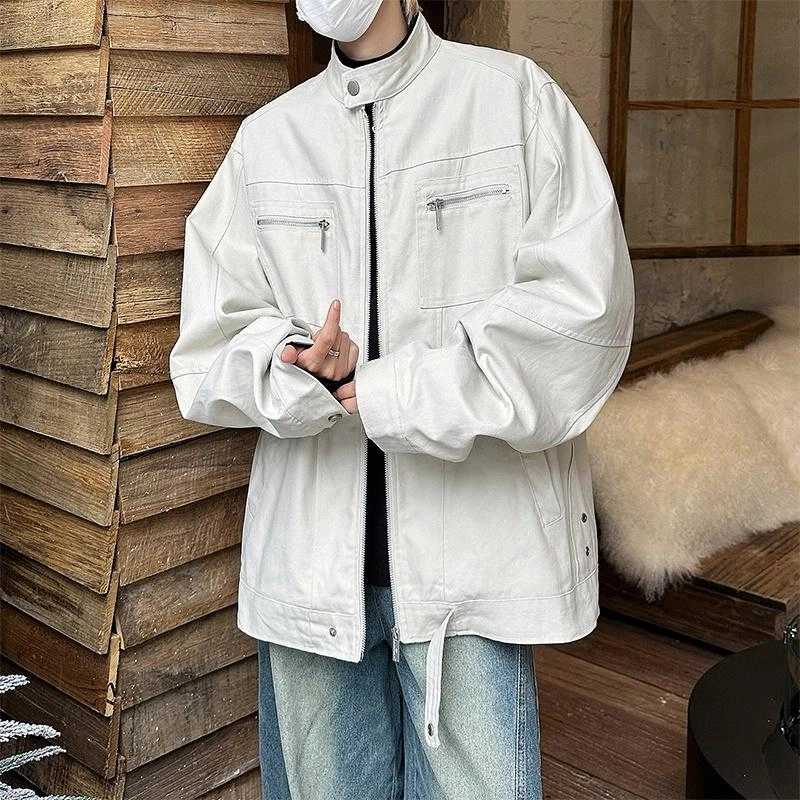 DJ.SPIRIT cleanfit