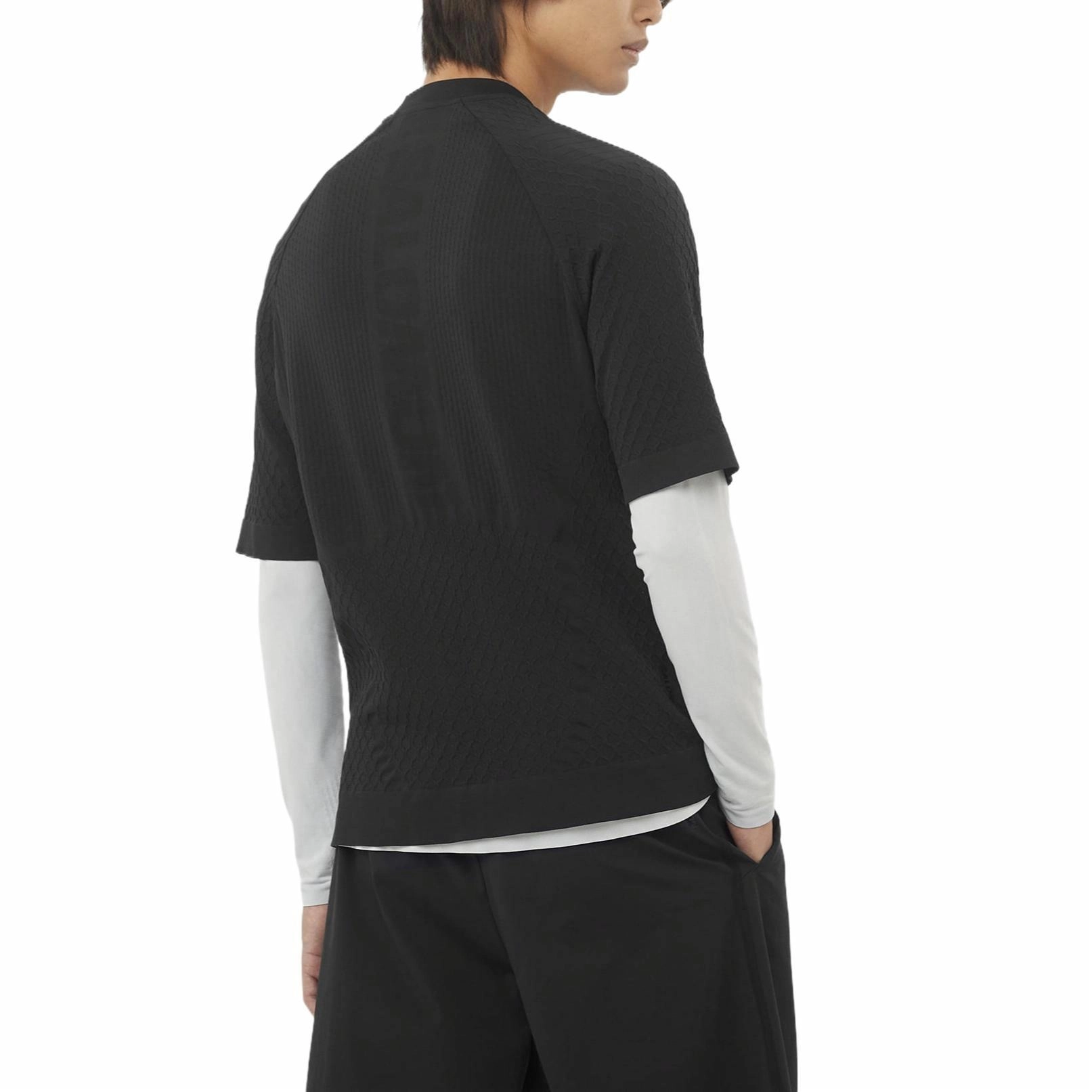 SALOMON CIFER T